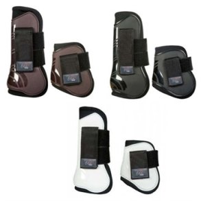 Springgamache 4 st GENUA